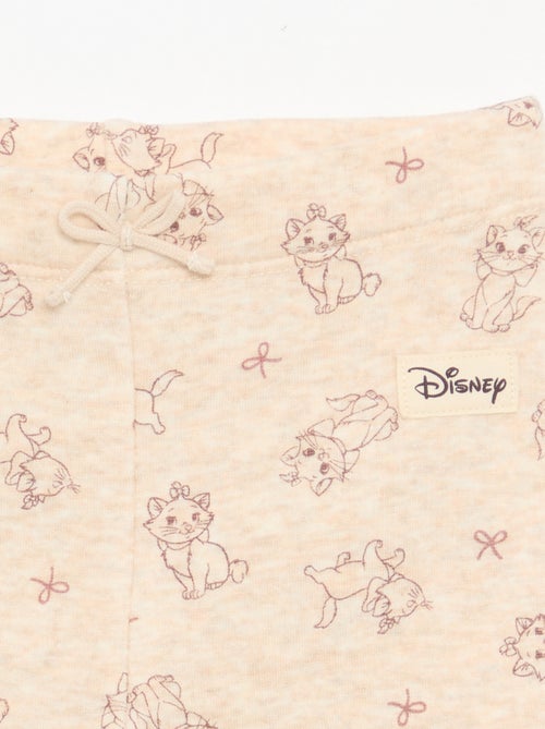 Legging imprimé 'Disney' - Kiabi Legging imprimé 'Disney' - Kiabi