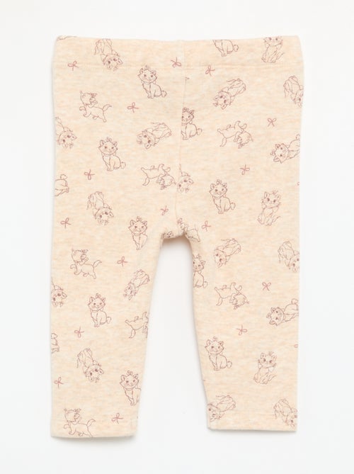Legging imprimé 'Disney' - Kiabi Legging imprimé 'Disney' - Kiabi