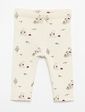 Legging imprimé 'Disney'
