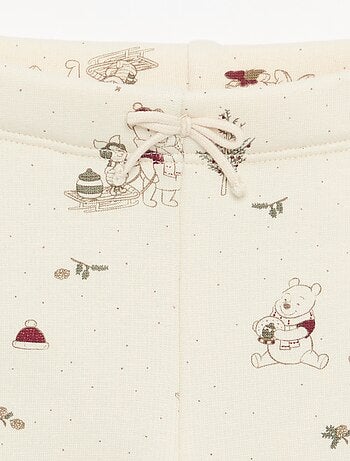 Legging imprimé 'Disney'
