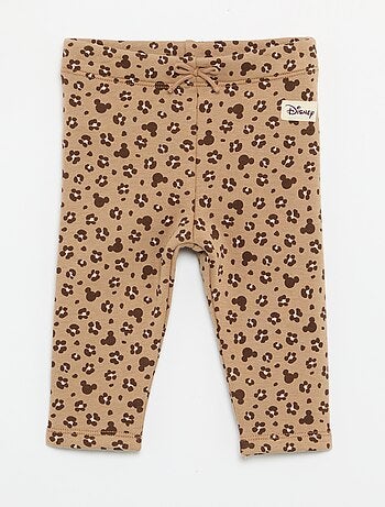 Legging imprimé 'Disney'