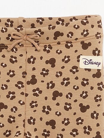 Legging imprimé 'Disney'