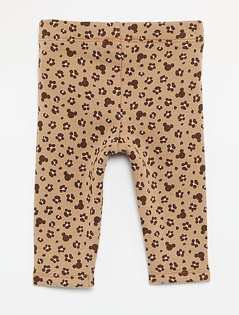 Legging imprimé 'Disney'