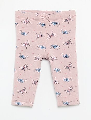 Legging imprimé 'Disney'