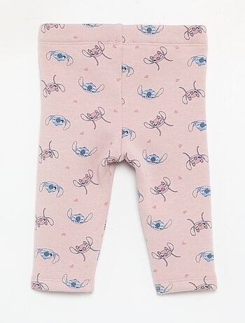 Legging imprimé 'Disney'