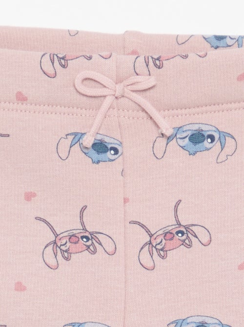 Legging imprimé 'Disney' - Kiabi Legging imprimé 'Disney' - Kiabi