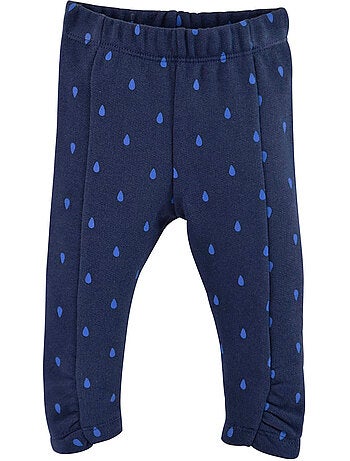 LEGGING IMPRIME HAPPY