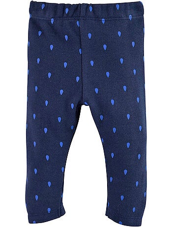 LEGGING IMPRIME HAPPY