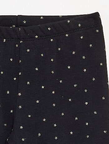 Legging imprimé