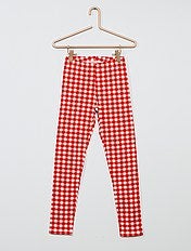 legging nike fille 5 ans legging nike fille 5 ans