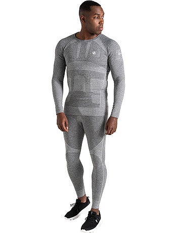 Legging in the zone - dare 2b