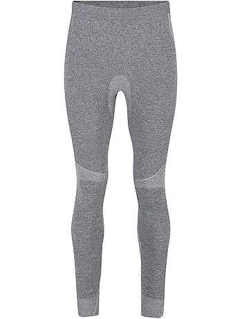 Legging in the zone - dare 2b