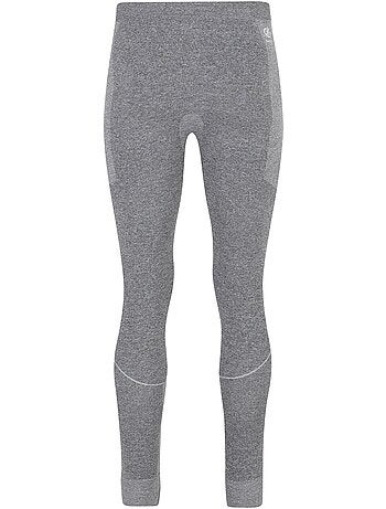 Legging in the zone - dare 2b