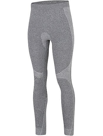 Legging in the zone - dare 2b