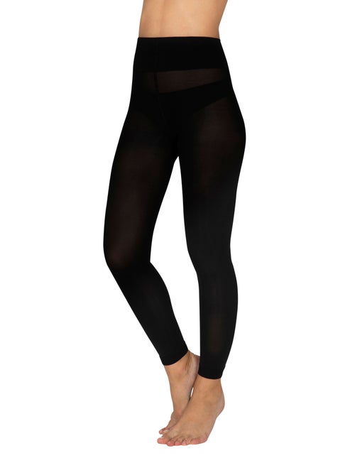 Legging INFINI CONFORT - Kiabi