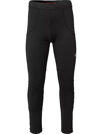 Legging irone - iq