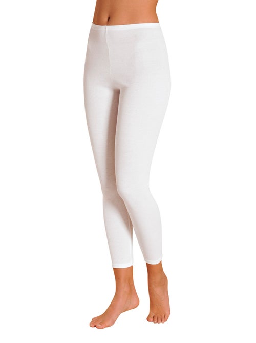 Legging jambes légères - AFIBEL - Kiabi