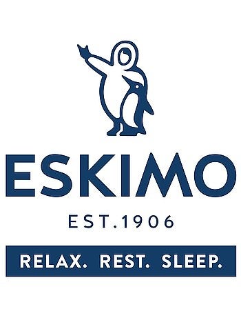 Legging jambes légères