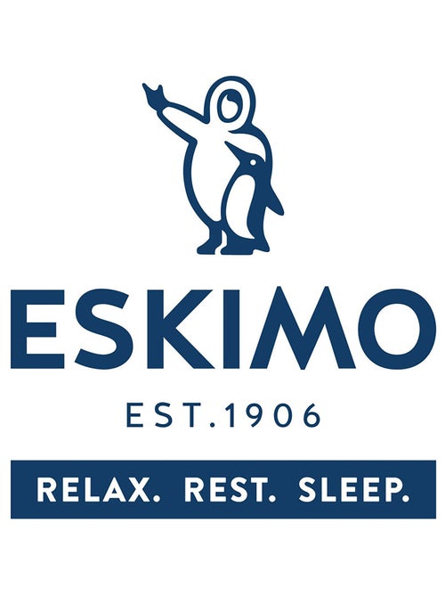 Legging jambes légères - Kiabi