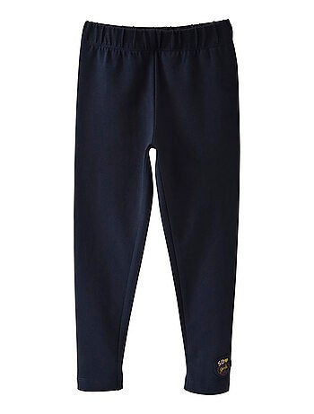 LEGGING JERSEY BEHIJA