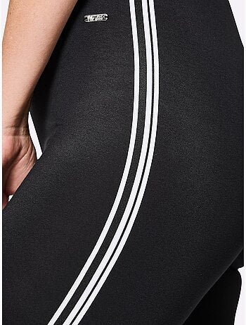 Legging Jersey Fin - Taille Standard - Witt