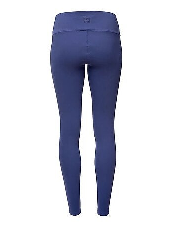 Legging jessina - iq