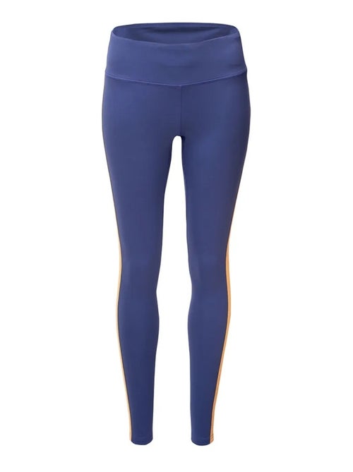Legging jessina - iq - Kiabi