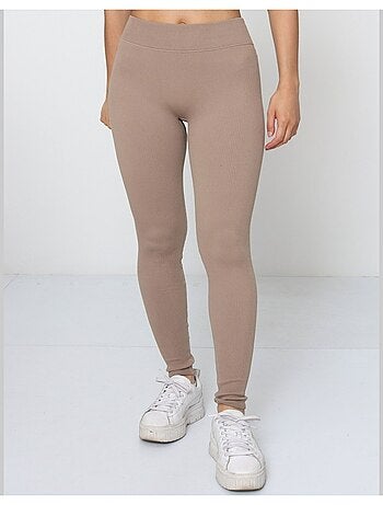 Legging Kebello