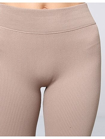 Legging Kebello
