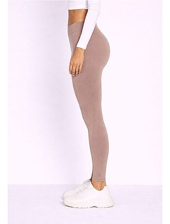 Legging Kebello