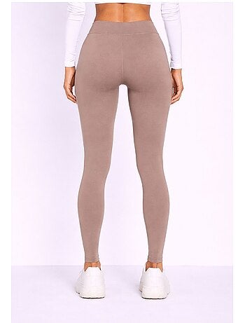 Legging Kebello