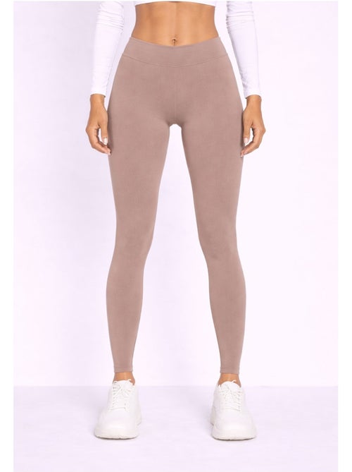 Legging Kebello - Kiabi