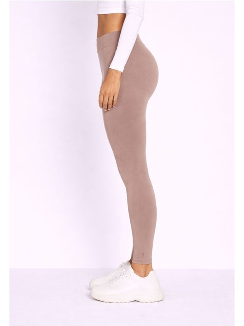 Legging Kebello - Kiabi