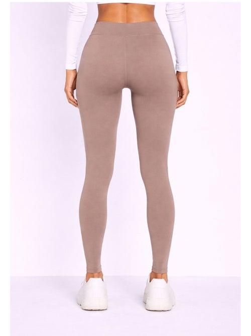 Legging Kebello - Kiabi