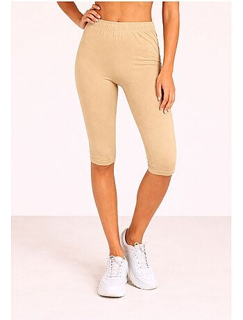 Legging Kebello