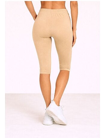 Legging Kebello