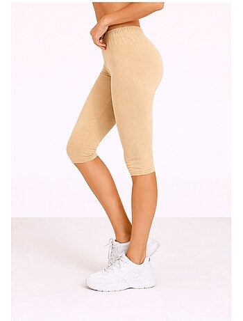 Legging Kebello