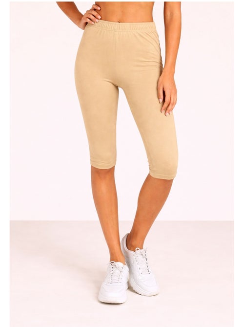 Legging Kebello - Kiabi