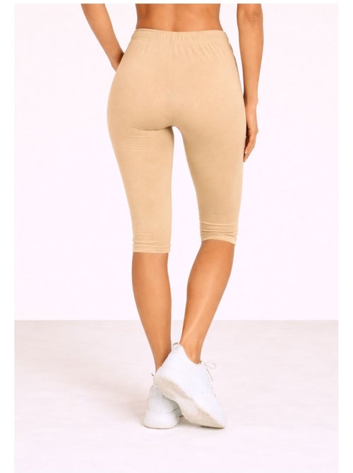Legging Kebello - Kiabi