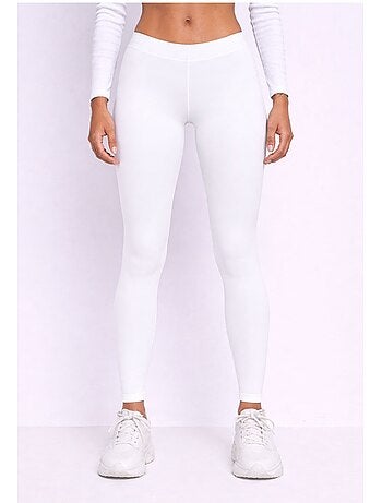 Legging Kebello