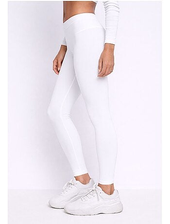 Legging Kebello