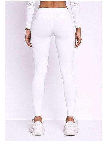 Legging Kebello