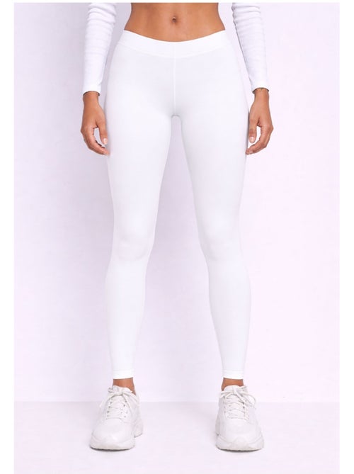 Legging Kebello - Kiabi