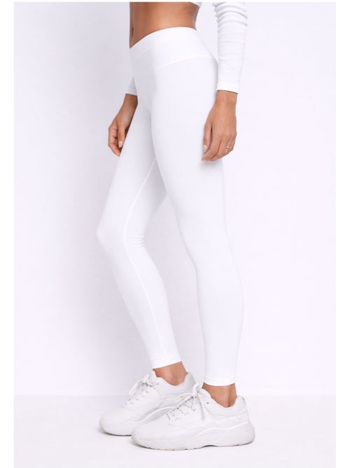 Legging Kebello - Kiabi