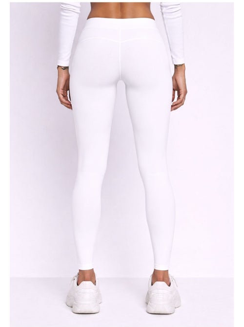 Legging Kebello - Kiabi