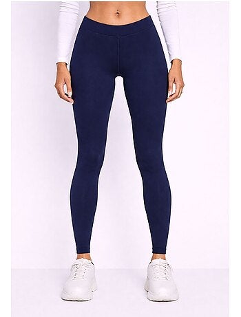 Legging Kebello