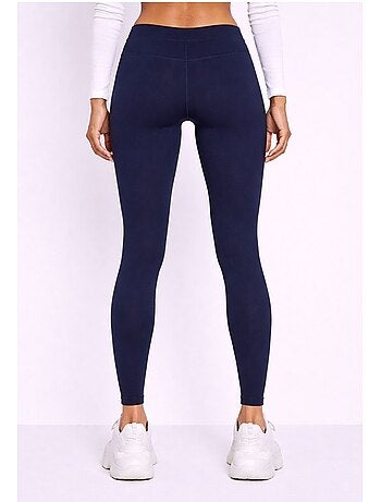 Legging Kebello
