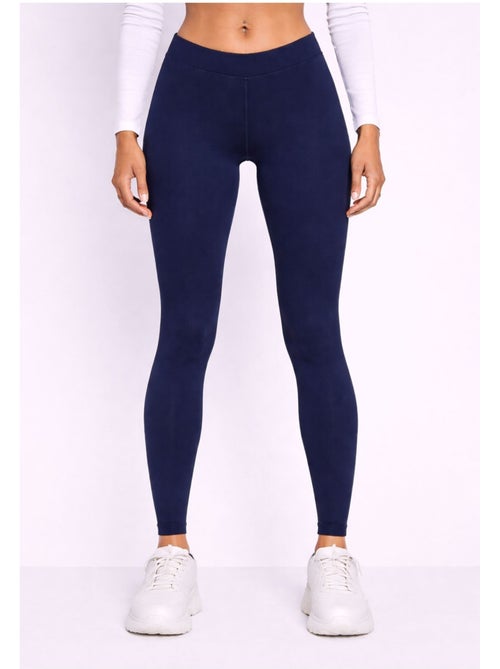 Legging Kebello - Kiabi Legging Kebello - Kiabi