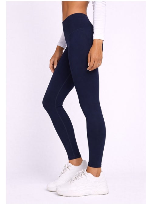 Legging Kebello - Kiabi Legging Kebello - Kiabi