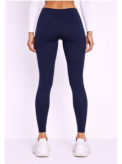 Legging Kebello - Kiabi Legging Kebello - Kiabi